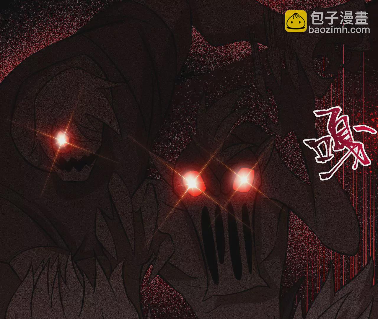 第三十九话：城壁136
