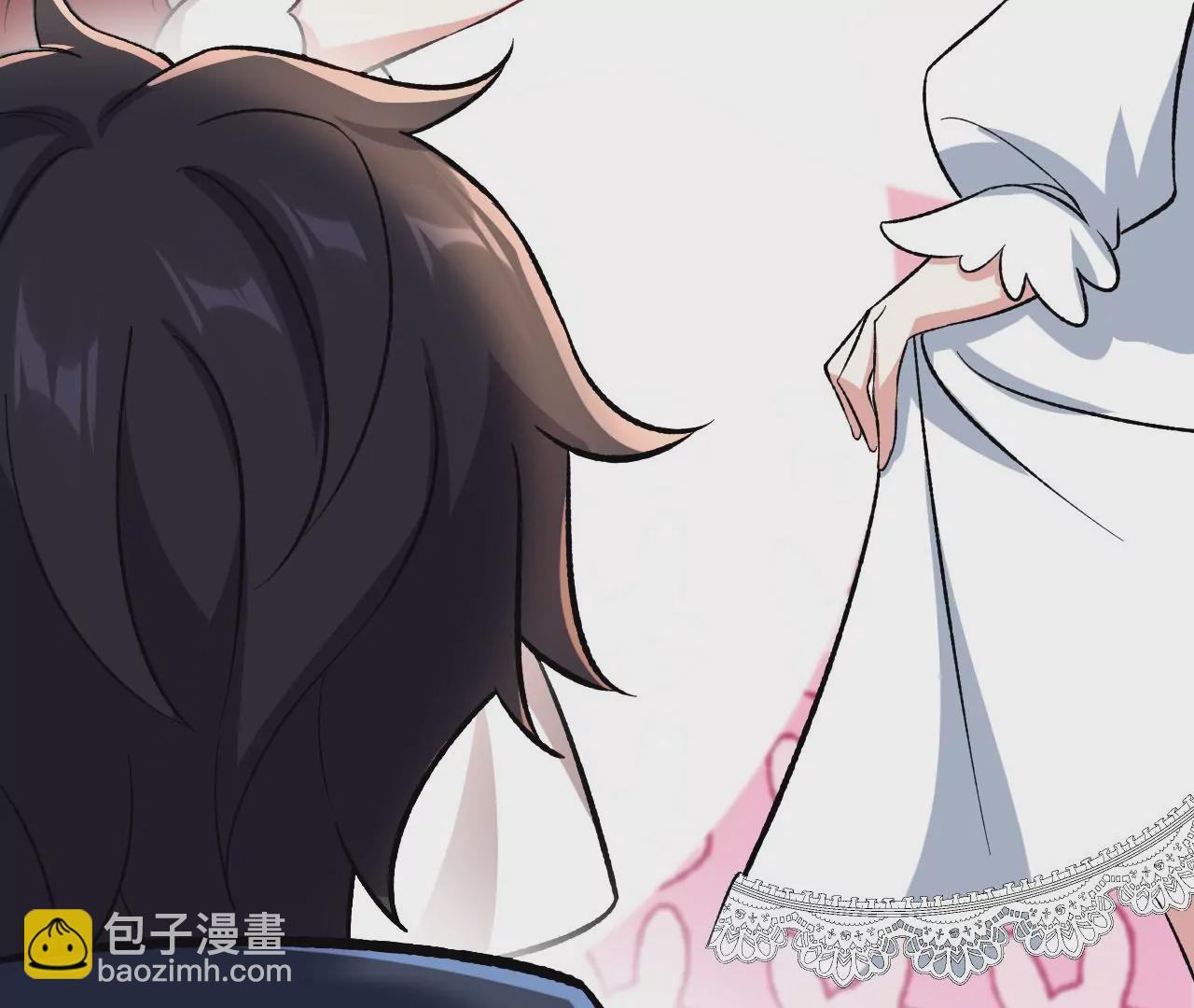 第三十九话：城壁153