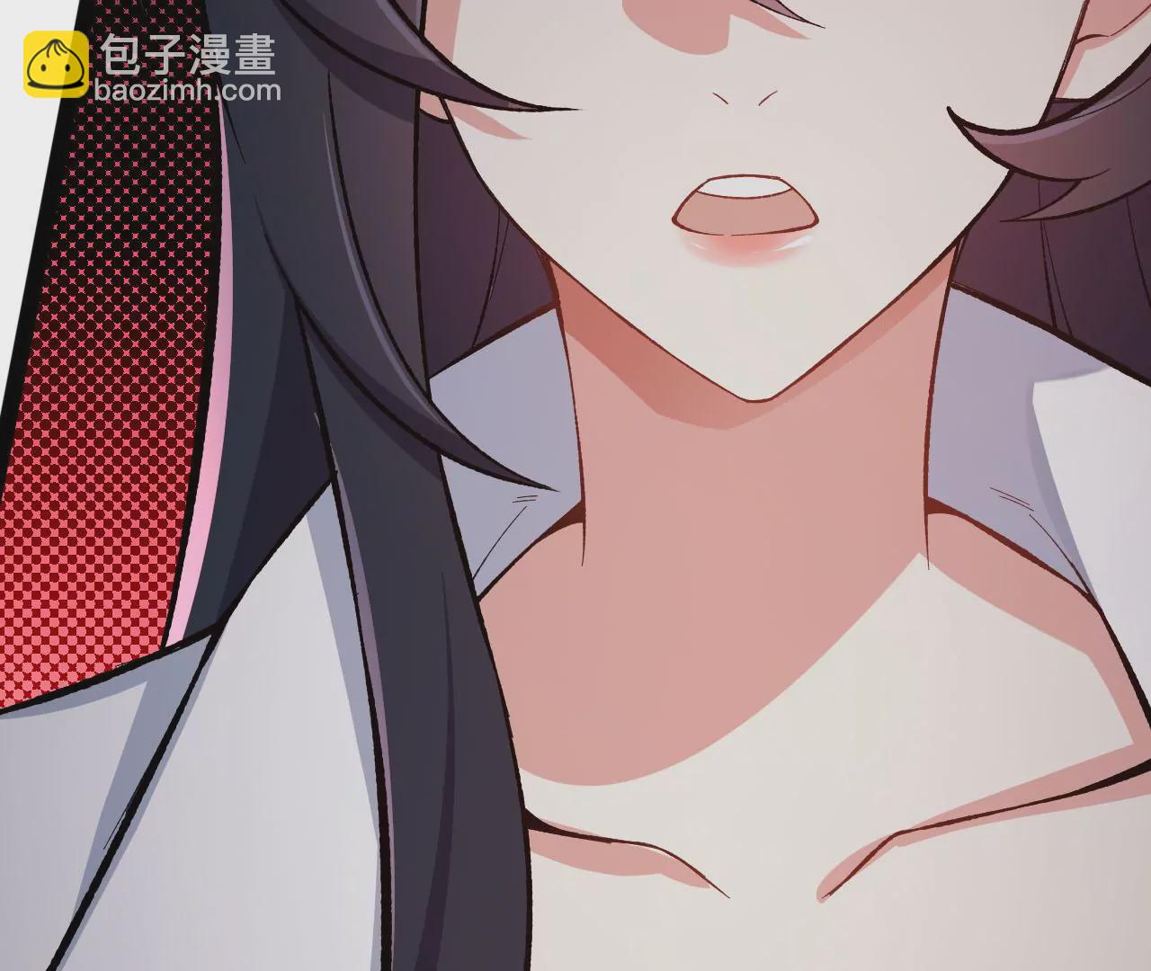 第三十九话：城壁176