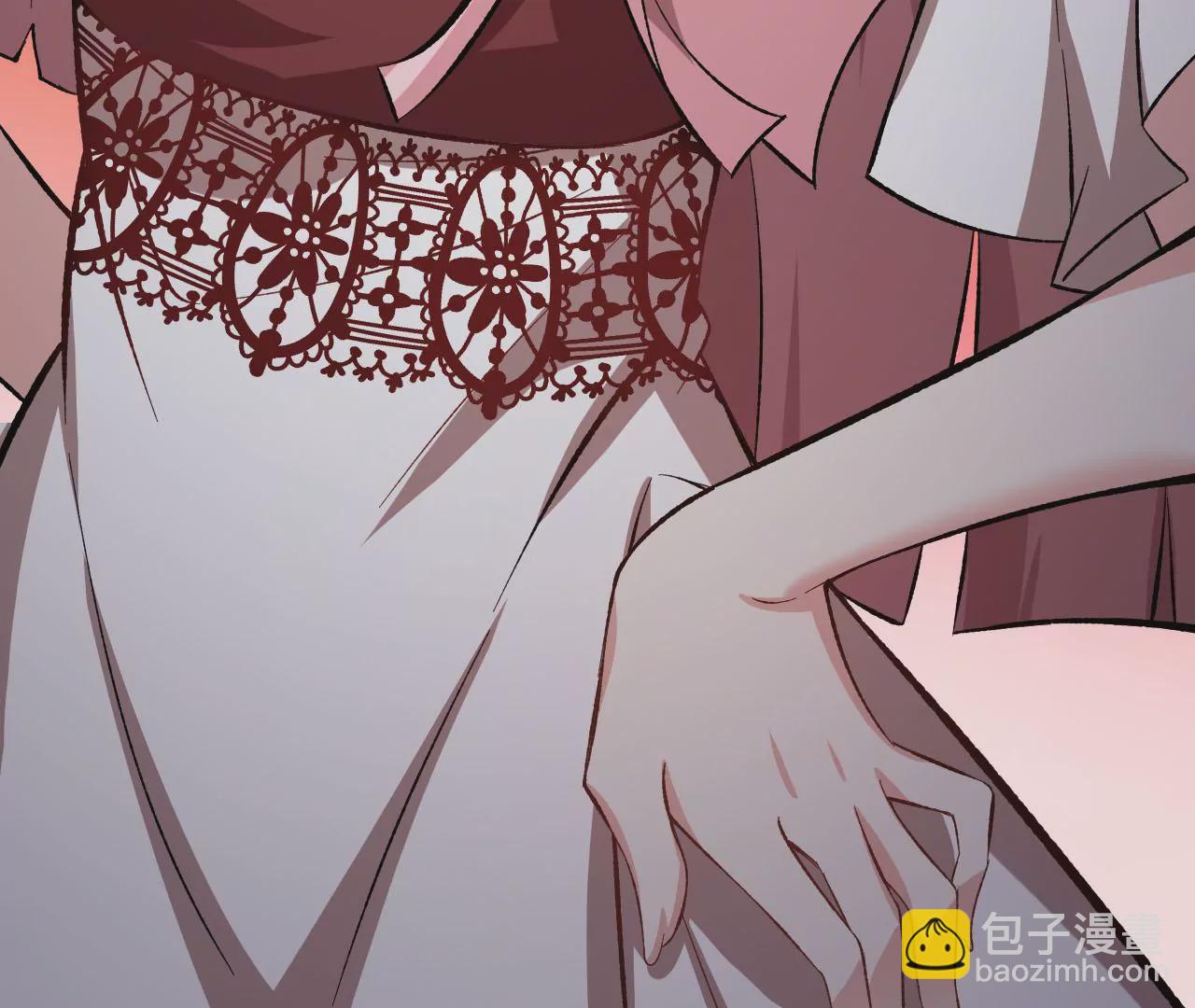 第三十九话：城壁181
