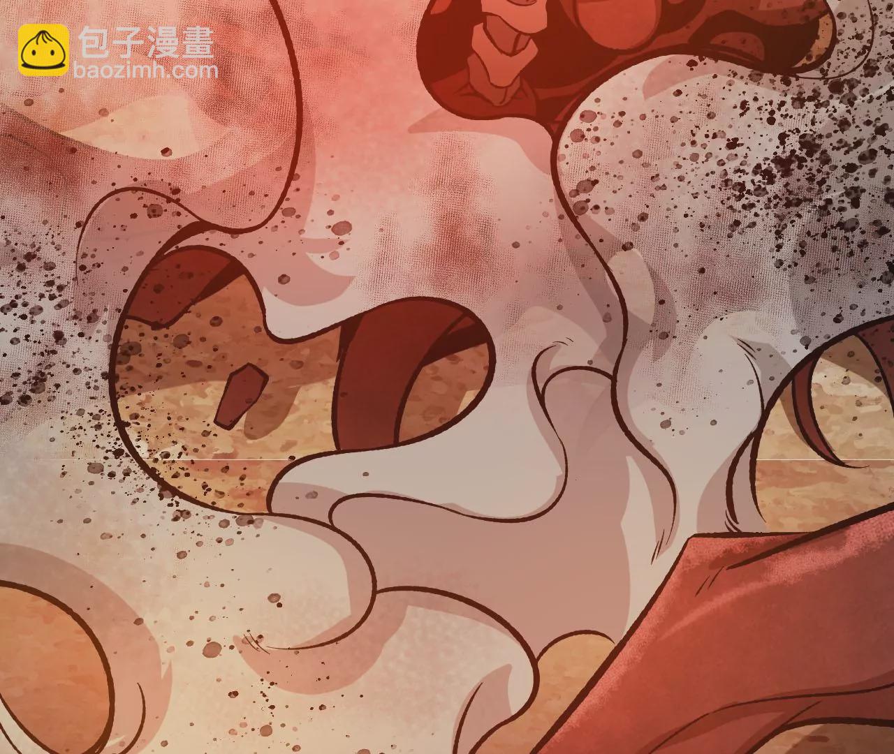 第三十九话：城壁38
