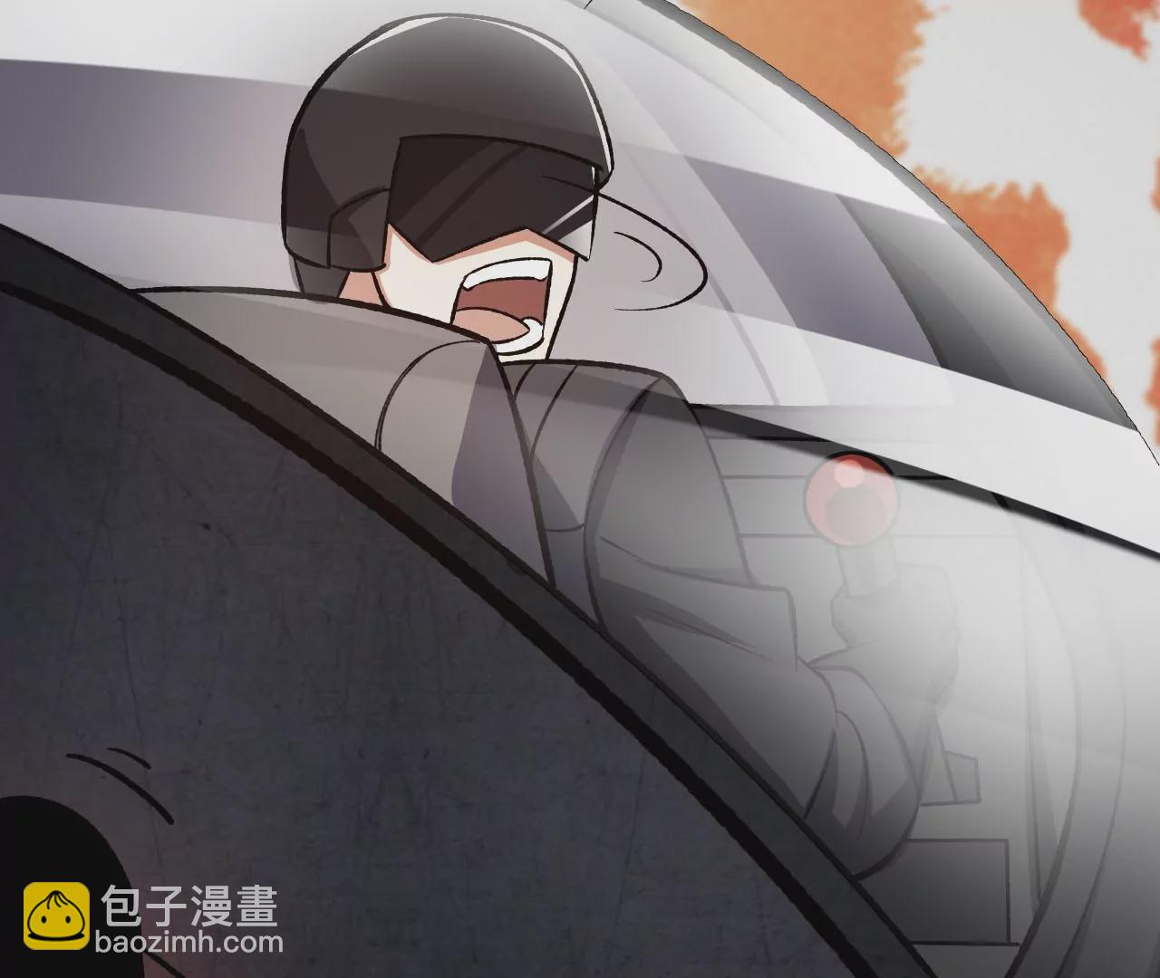 第三十九话：城壁48