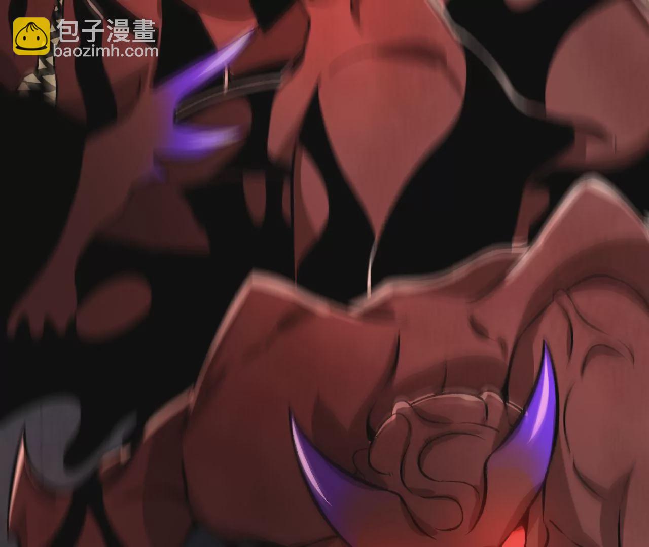 第三十九话：城壁56