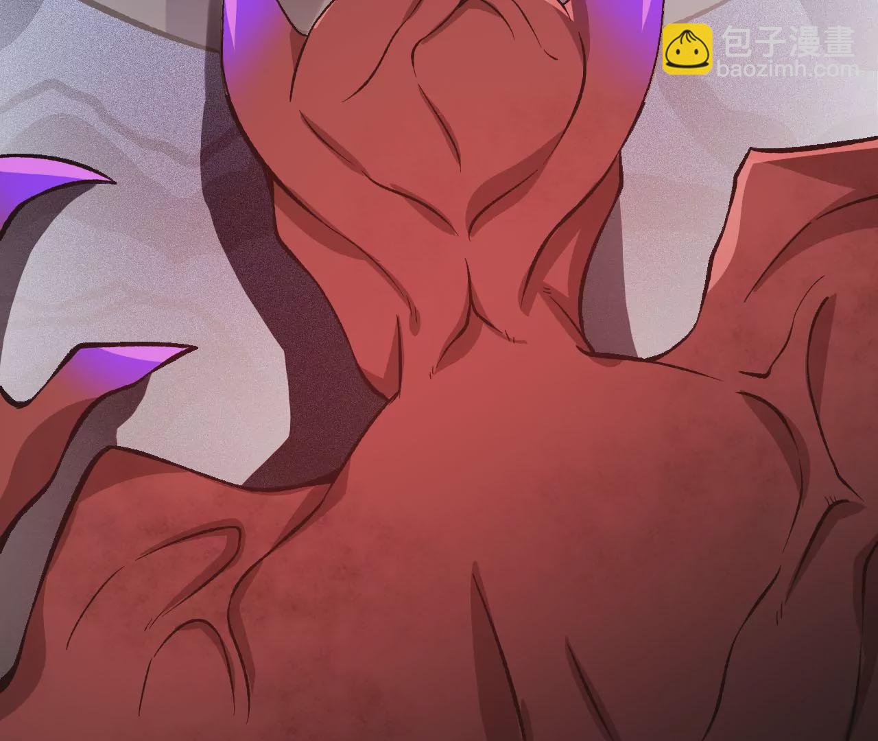 第三十九话：城壁60
