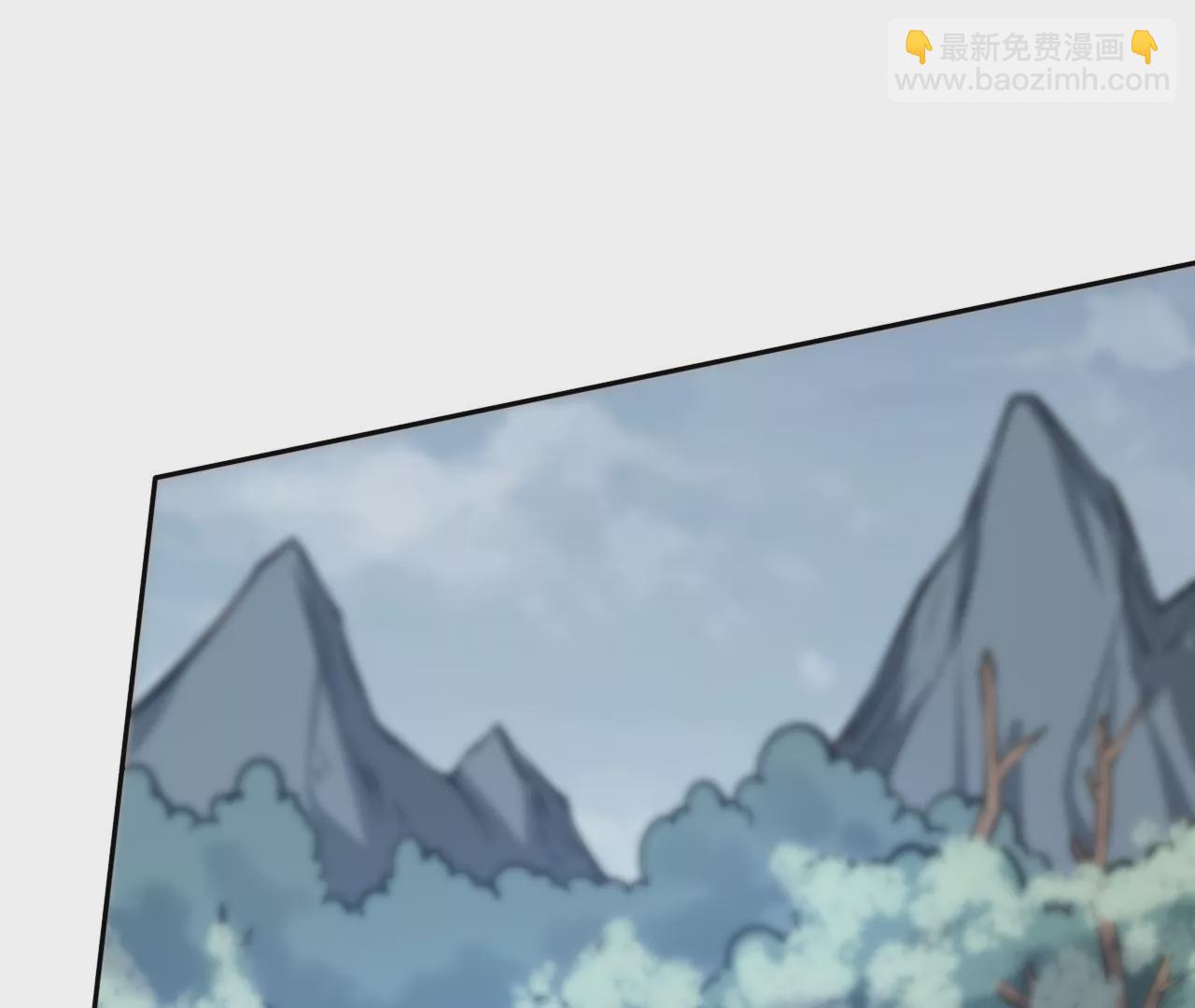 第三十九话：城壁7