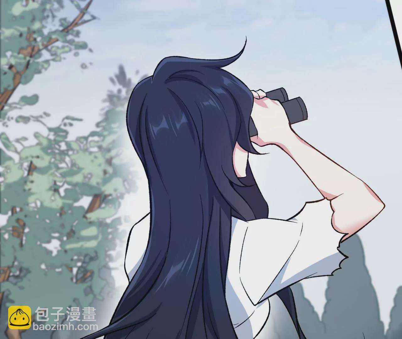 第三十九话：城壁76