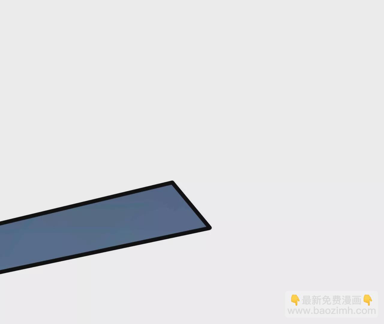 第三十九话：城壁89