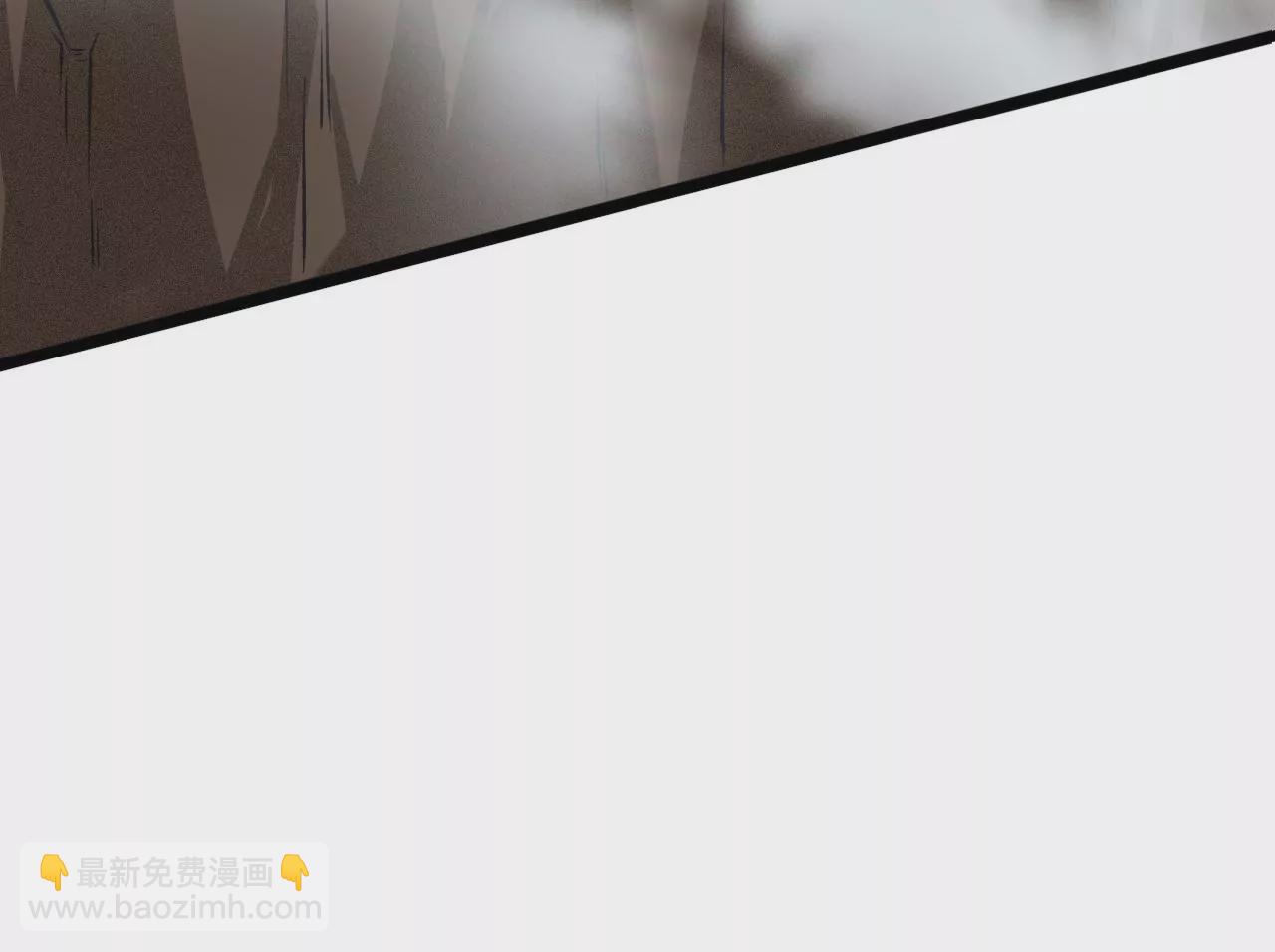 第三十九话：城壁93