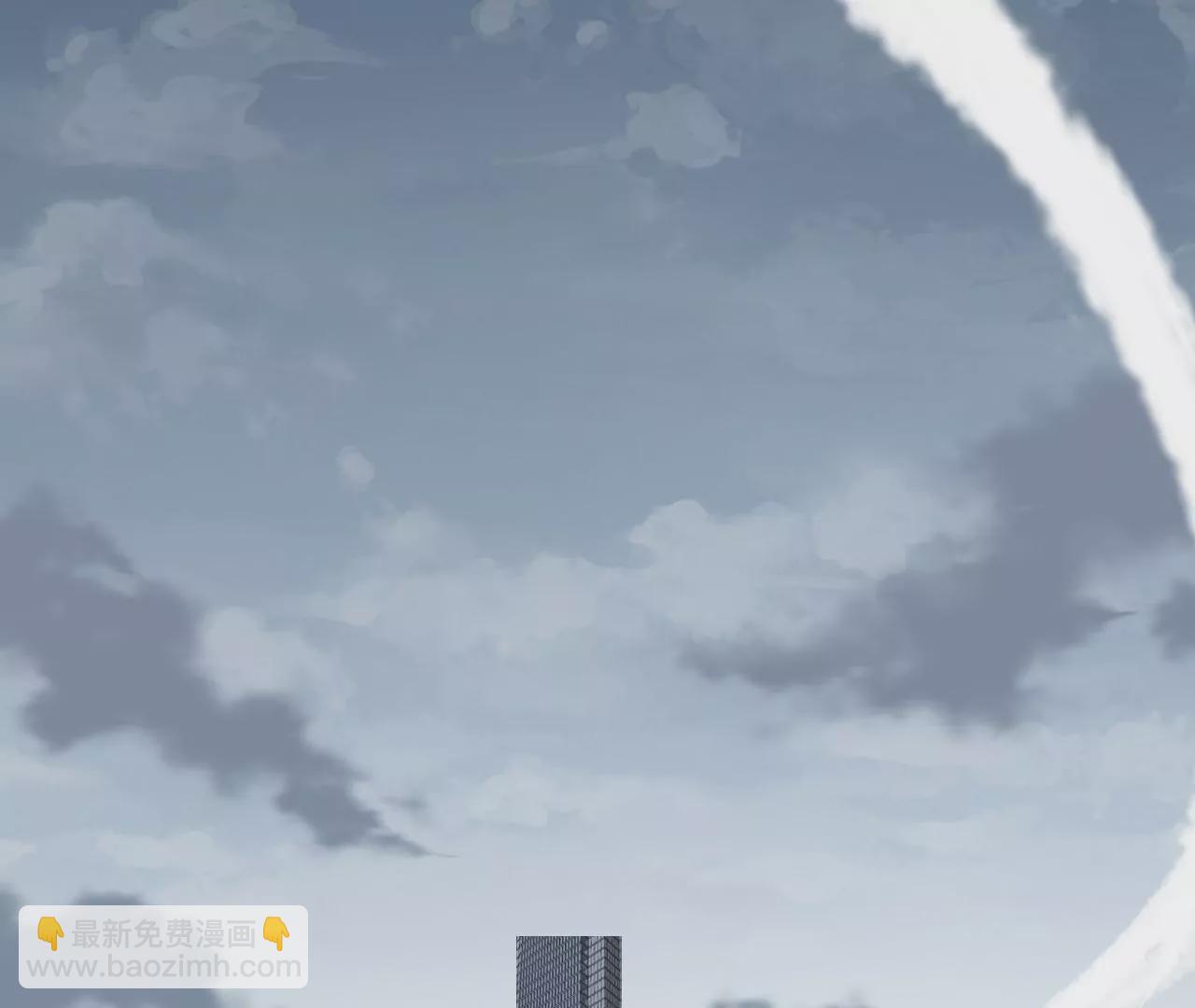 第三十九话：城壁95