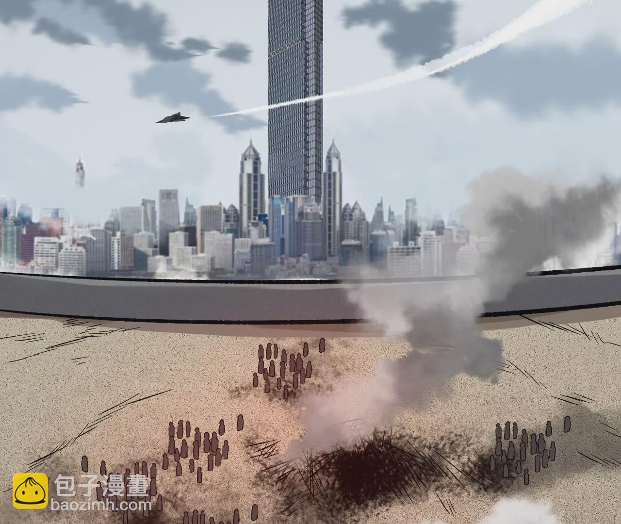 第三十九话：城壁96