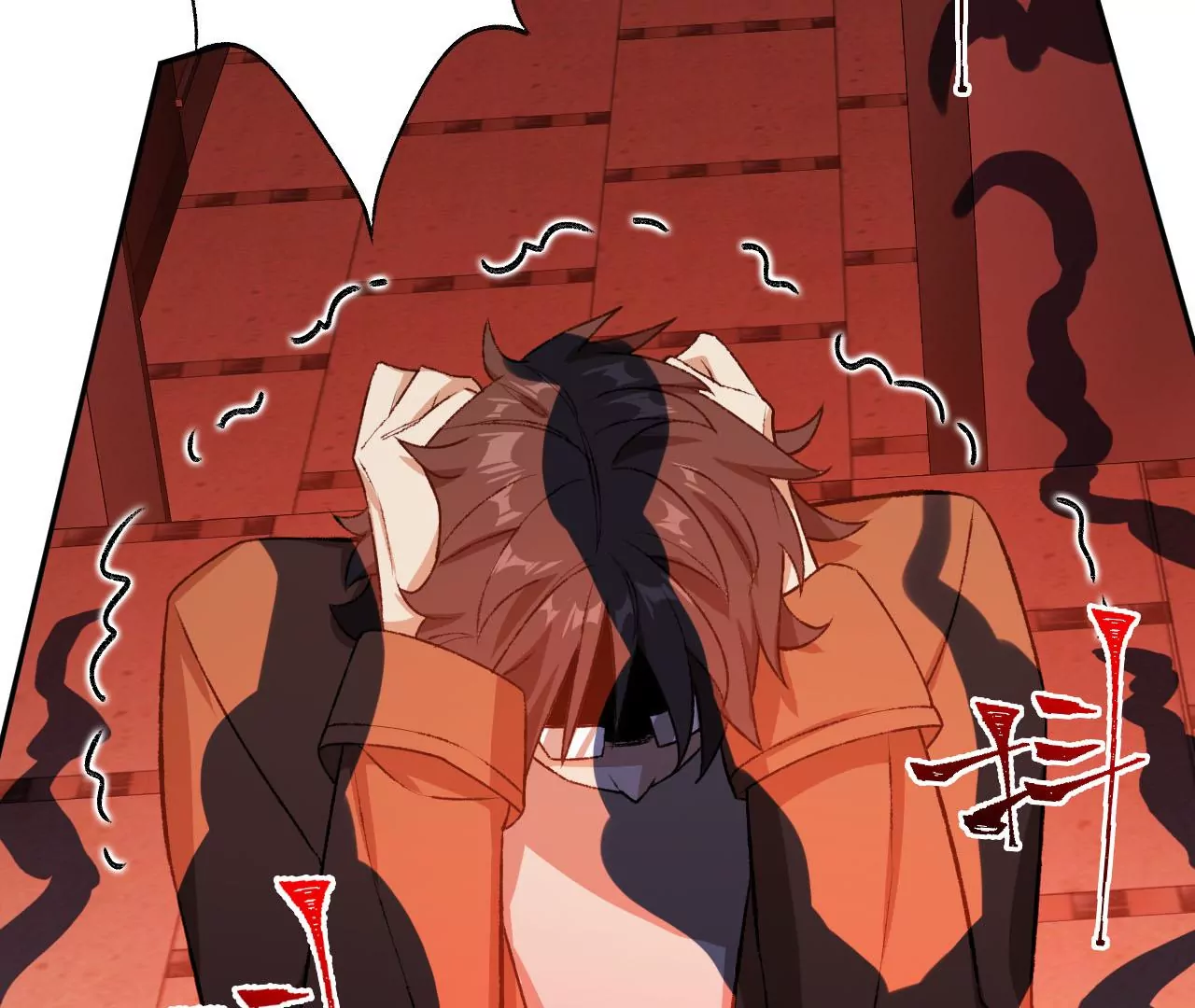 第四十九话：失控117