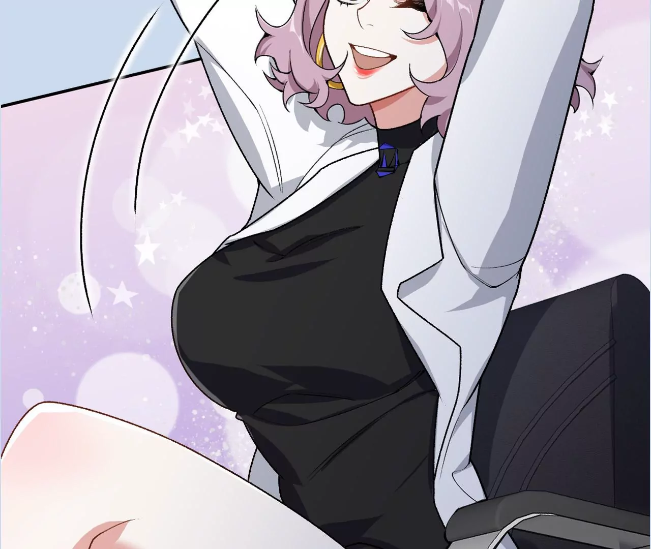 第四十九话：失控136