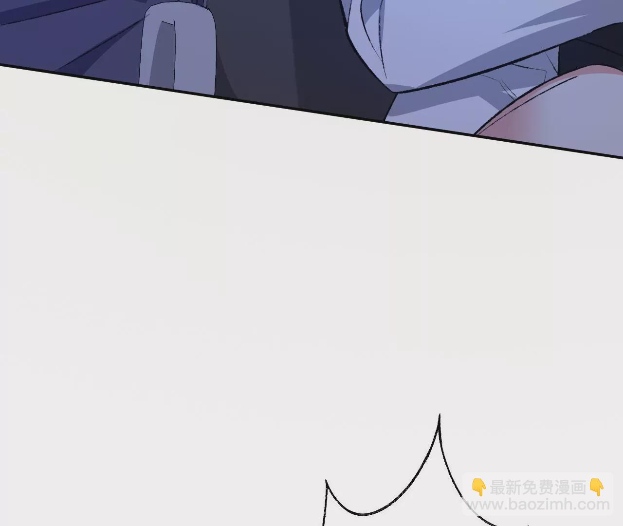 第四十九话：失控46