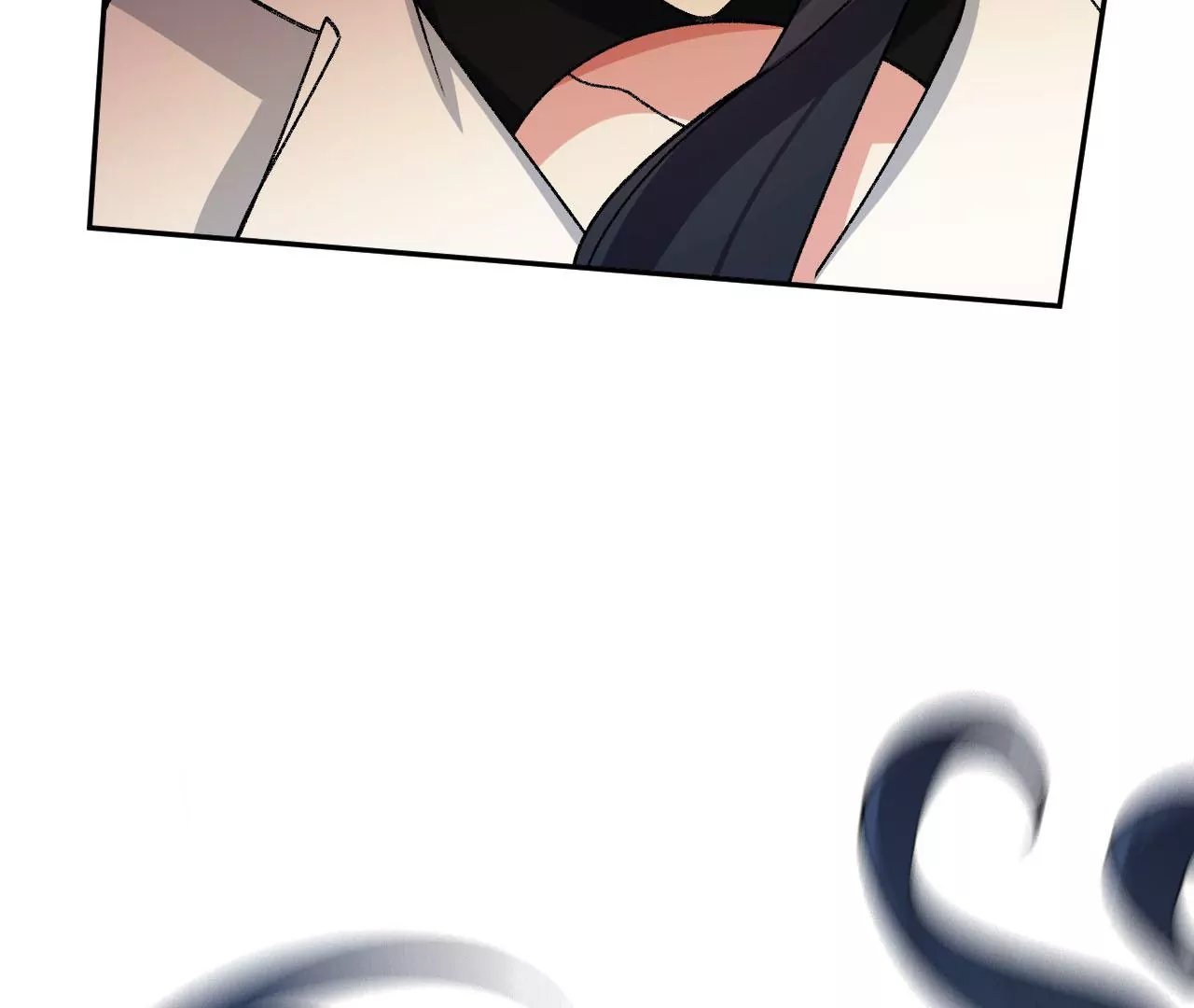 第四十九话：失控62