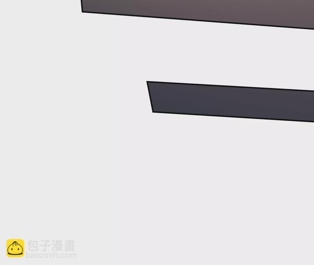 第五十四话：寻迹110