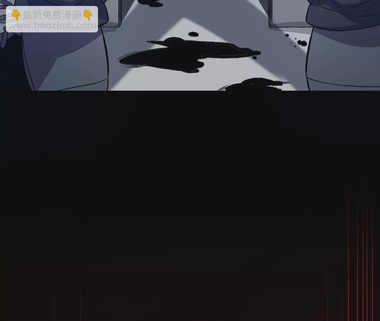 第五十四话：寻迹124