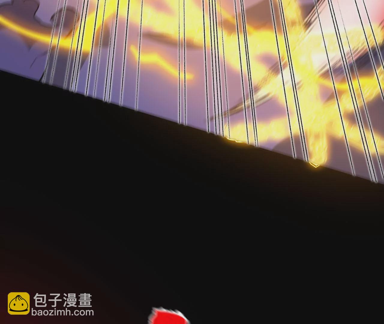 第五十四话：寻迹28