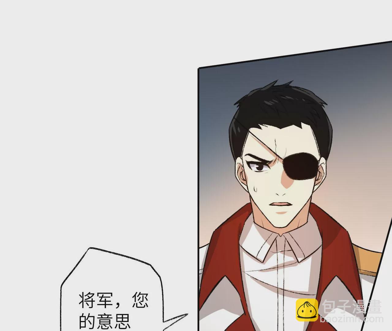 第六十一话：人类的决心128