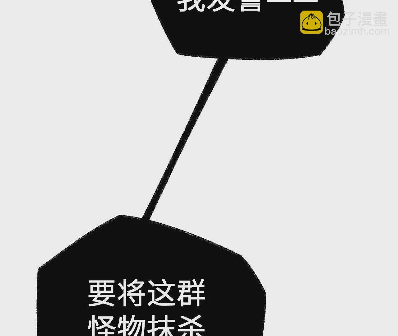 第六十一话：人类的决心130