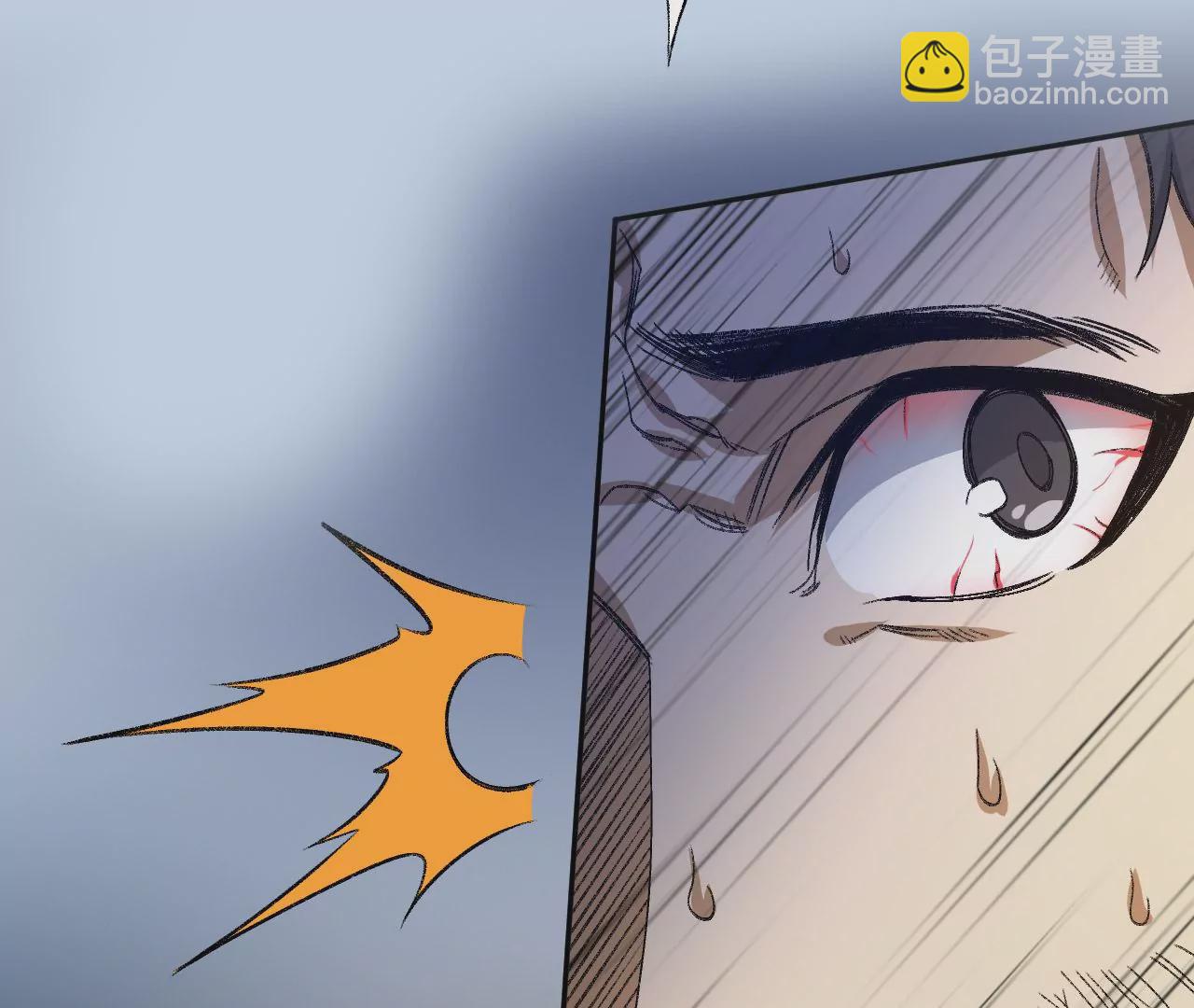 第六十一话：人类的决心145