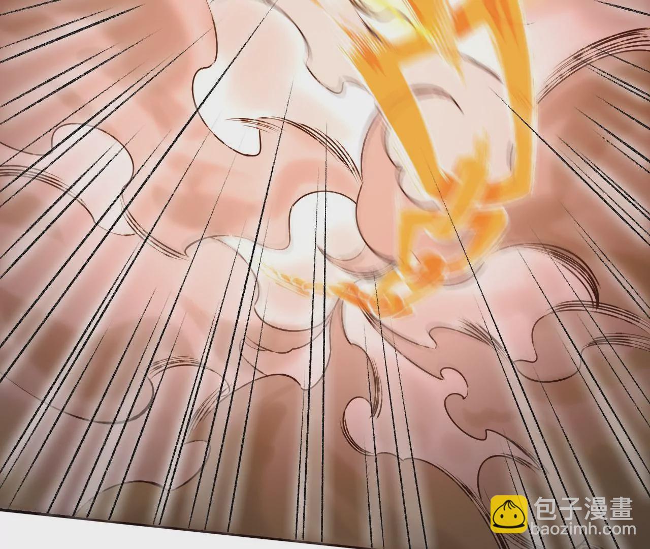 第六十九话：失控边缘37
