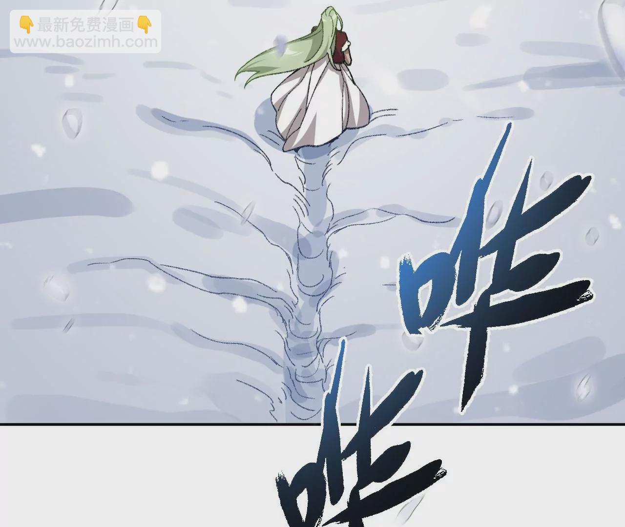 第七十四话：十万火急108