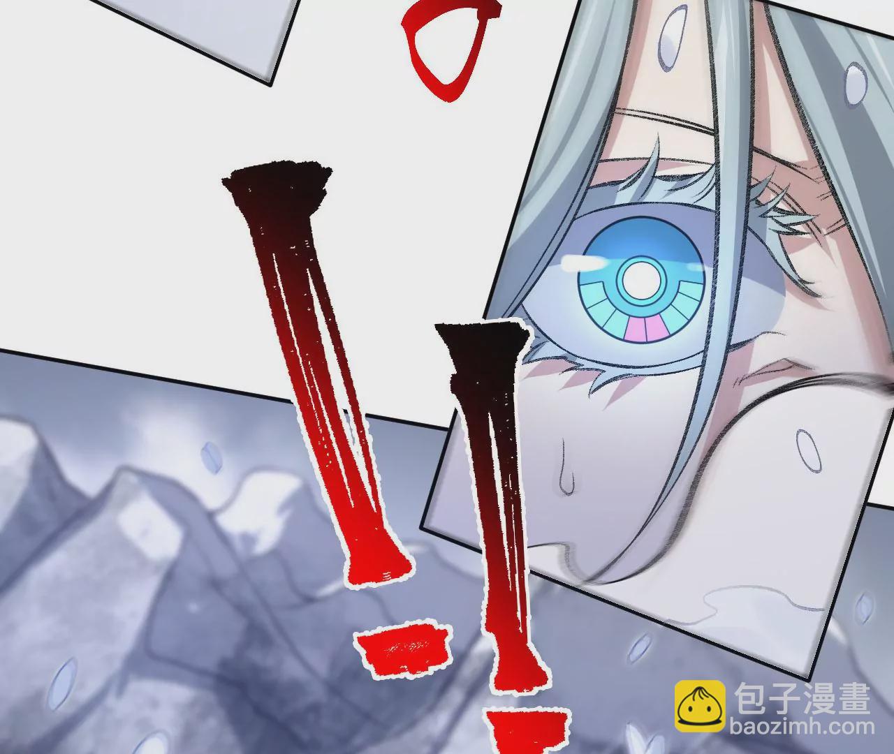 第七十四话：十万火急30