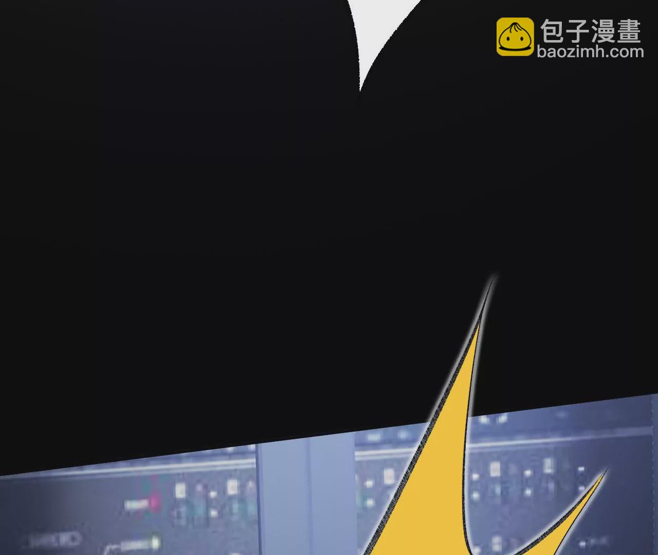 第七十五话：急转直下115