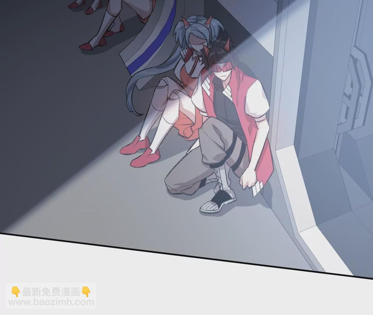 第七十五话：急转直下70