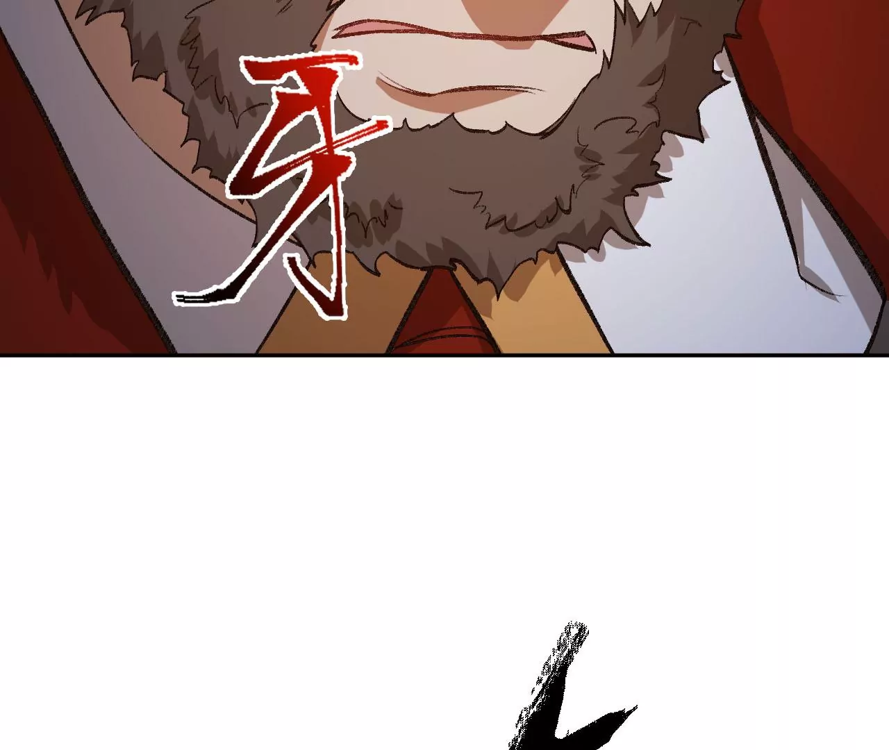 第七十八话：兵临城下115