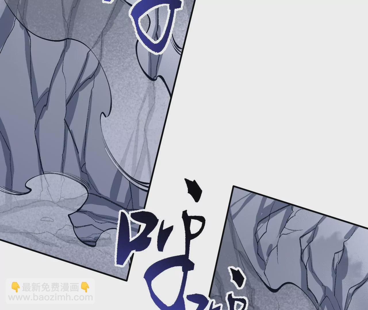 第七十八话：兵临城下12