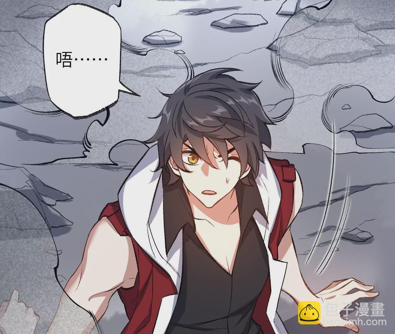 第七十八话：兵临城下18