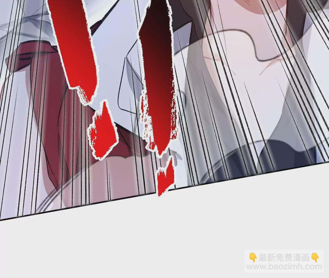 第七十八话：兵临城下33