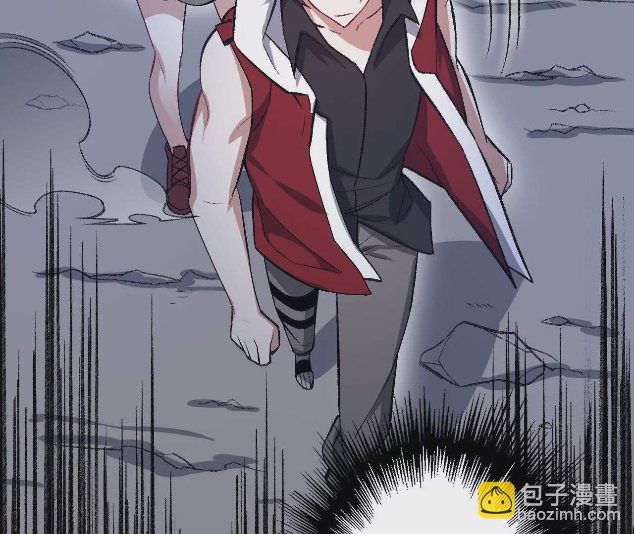 第七十八话：兵临城下44