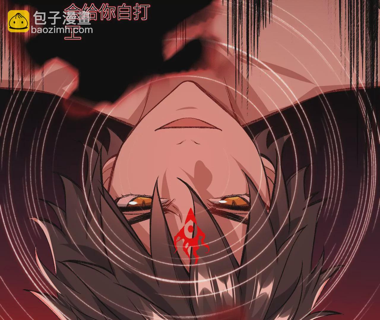 第七十八话：兵临城下46