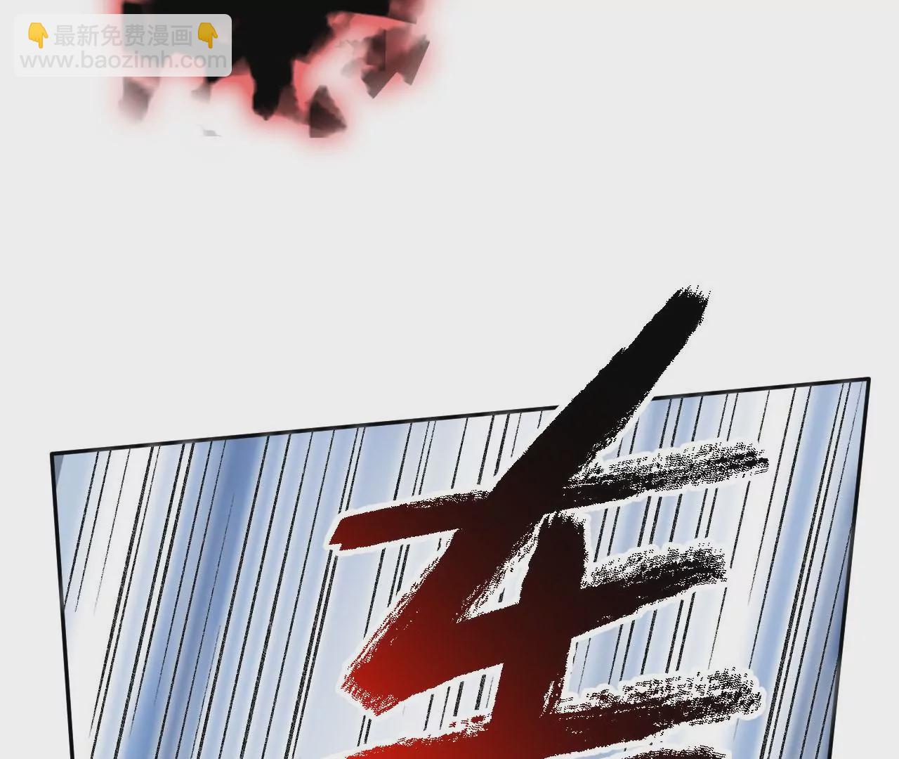 第七十八话：兵临城下63