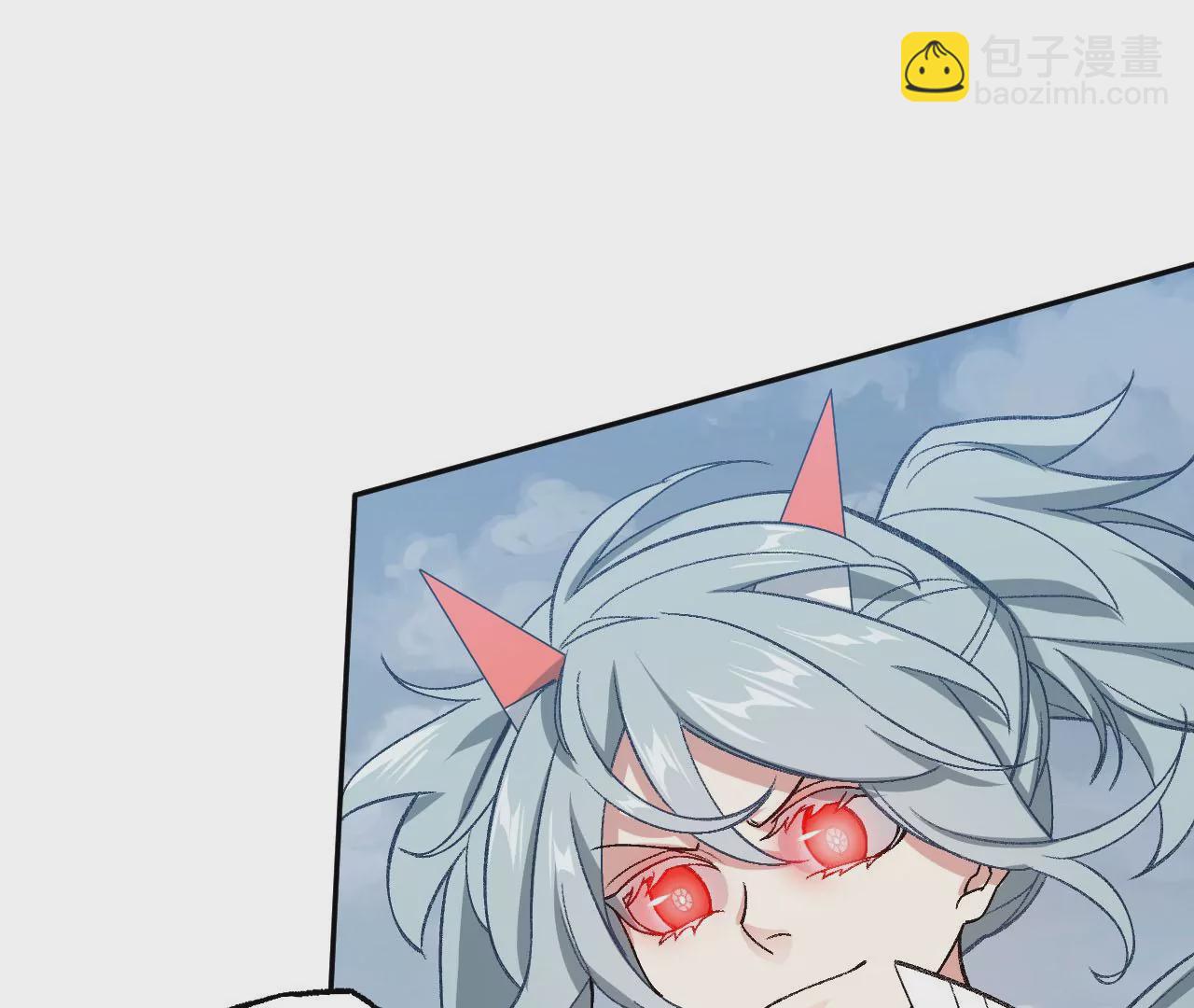 第七十八话：兵临城下76
