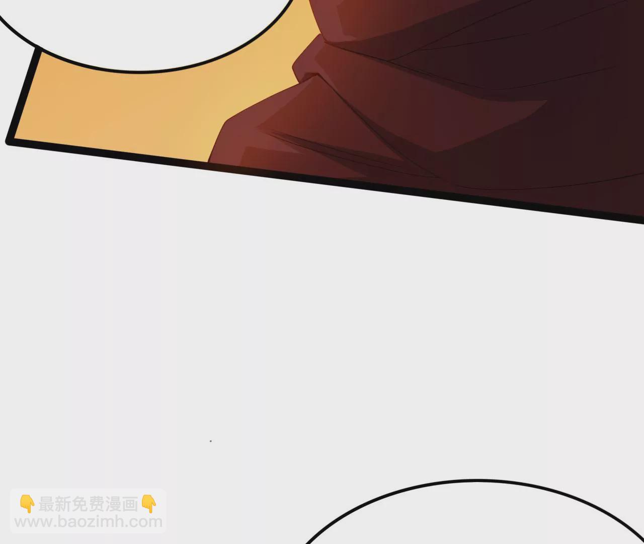 第八十三话：火中归来74