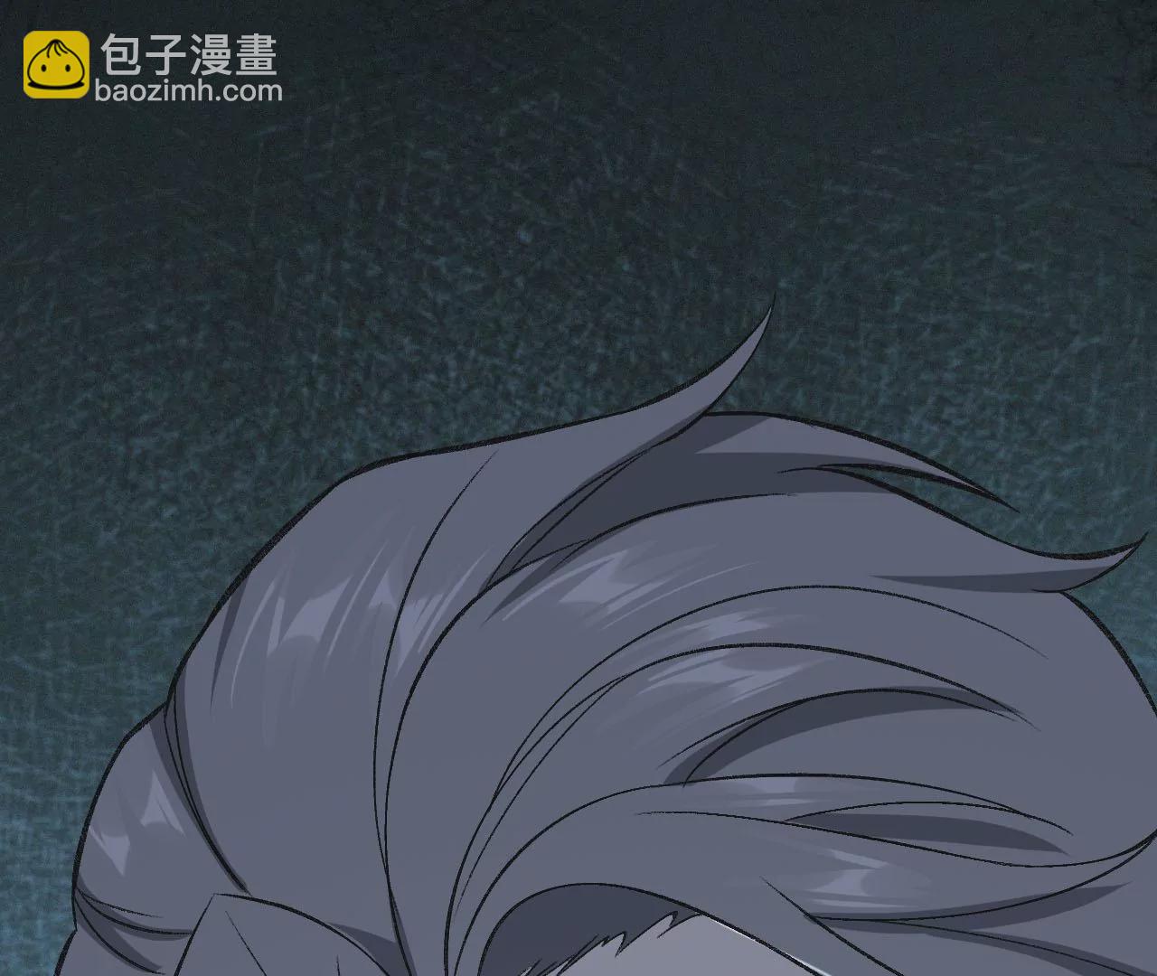 第九十三话：低语吟唱10
