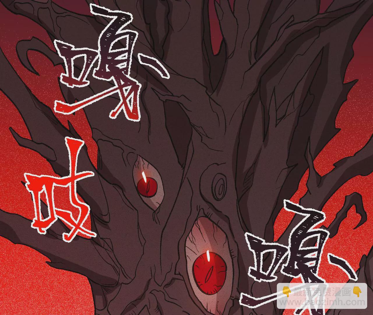第九十三话：低语吟唱117