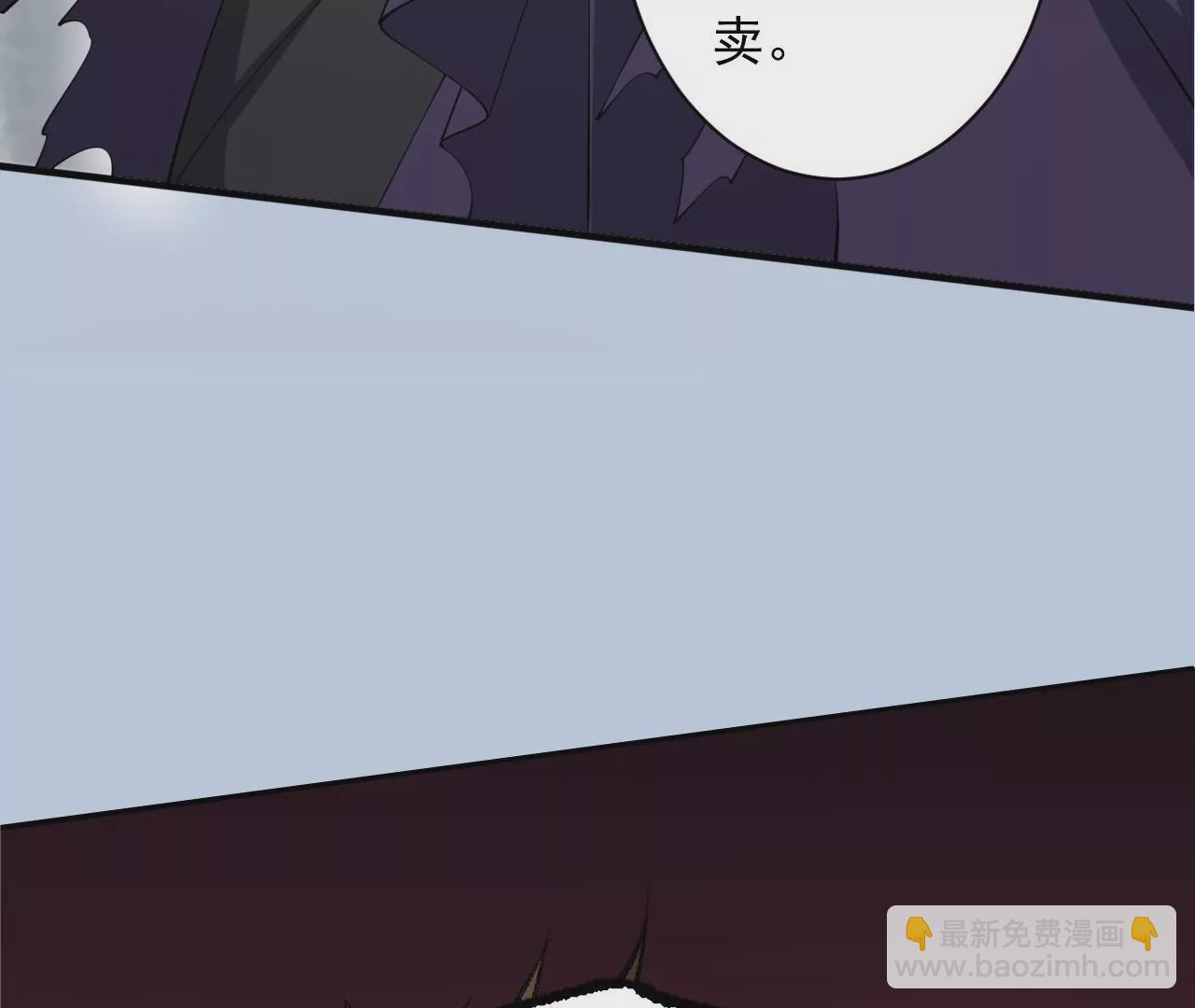 第九十三话：低语吟唱135