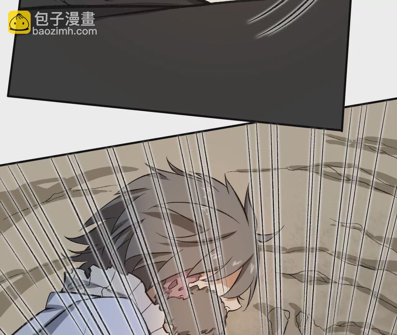 第九十三话：低语吟唱17