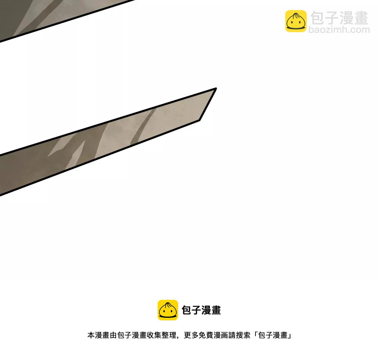 第九十三话：低语吟唱20