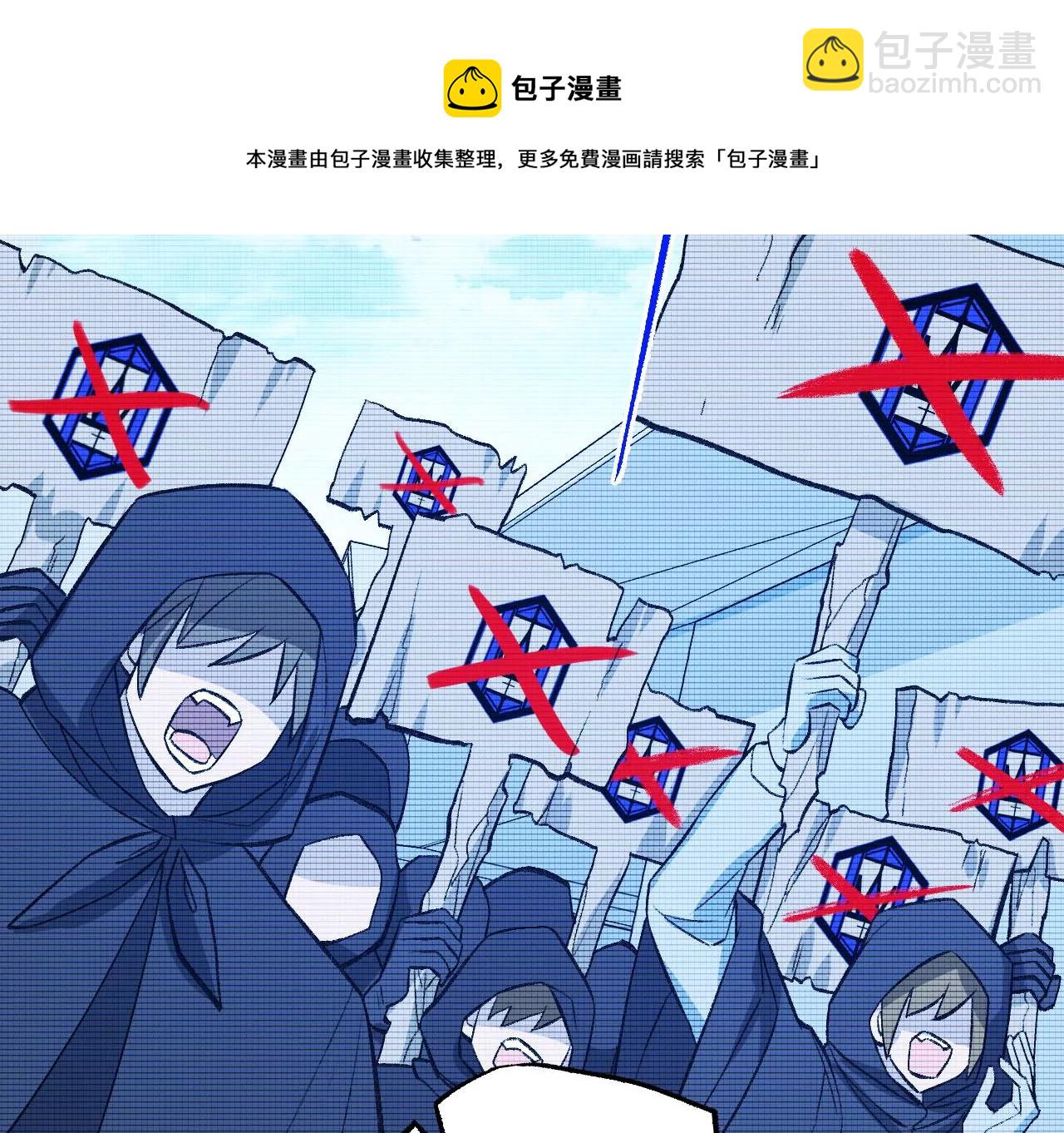 第九十三话：低语吟唱44