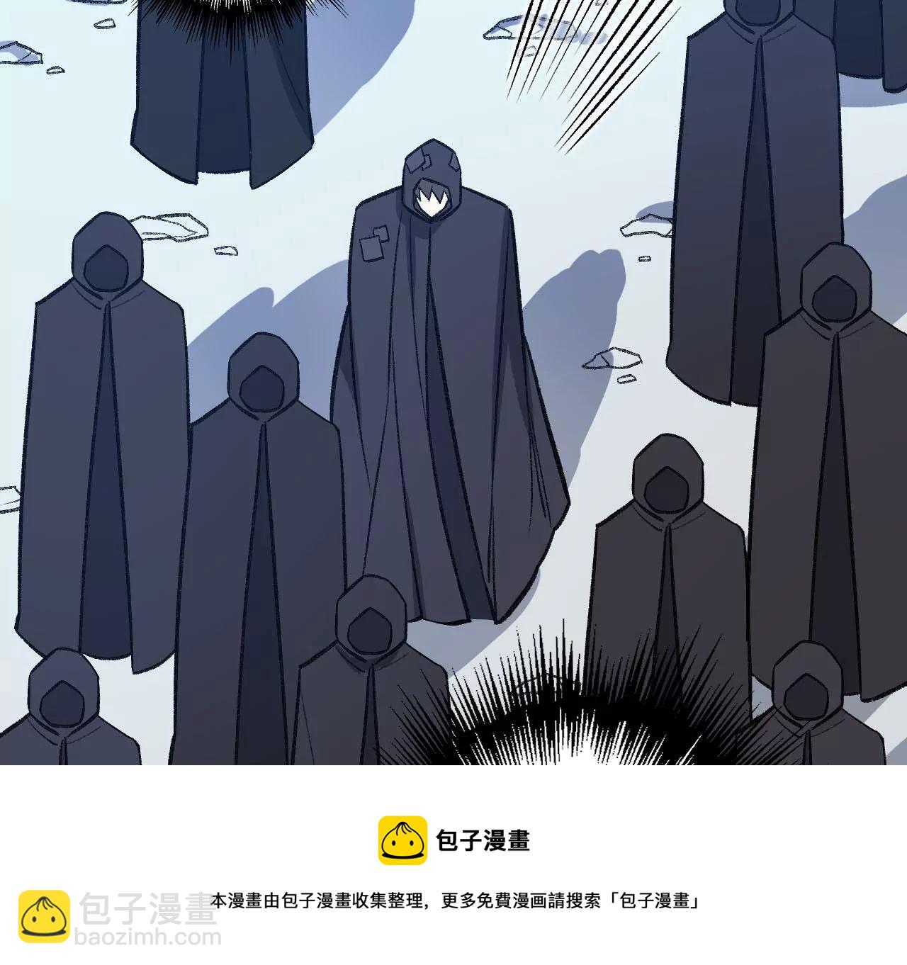 第九十三话：低语吟唱76