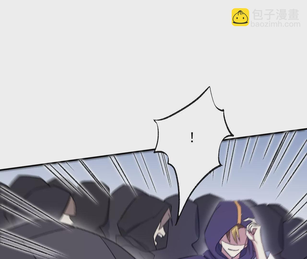 第九十三话：低语吟唱78