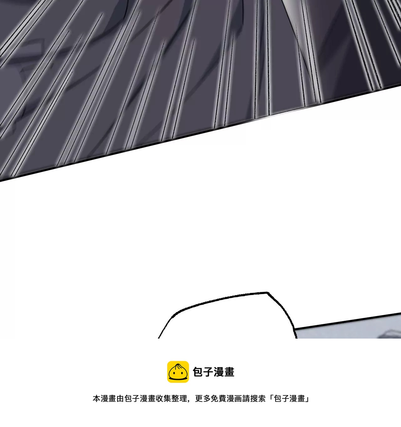 第九十三话：低语吟唱80
