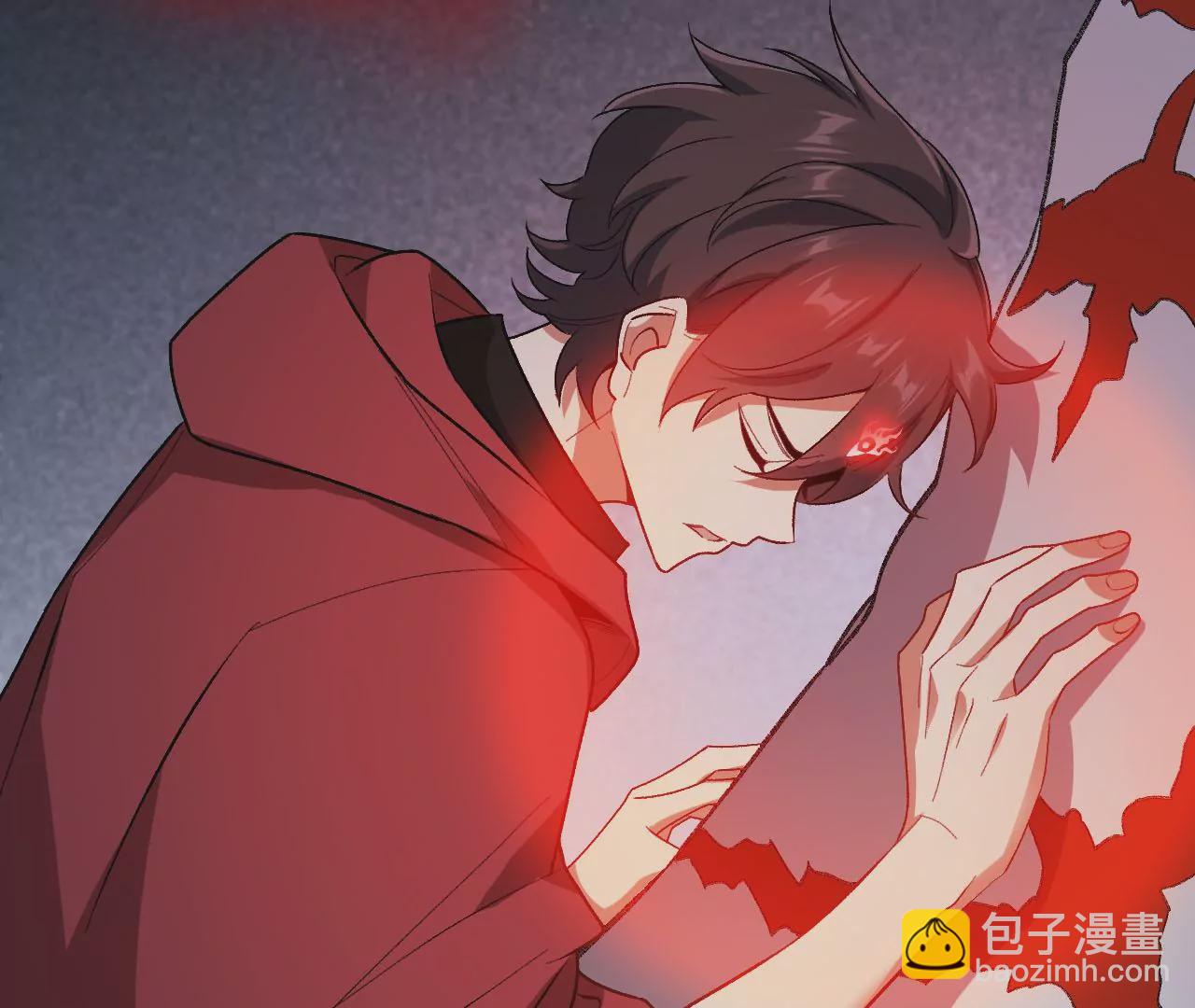 第九十六话：被放逐者25