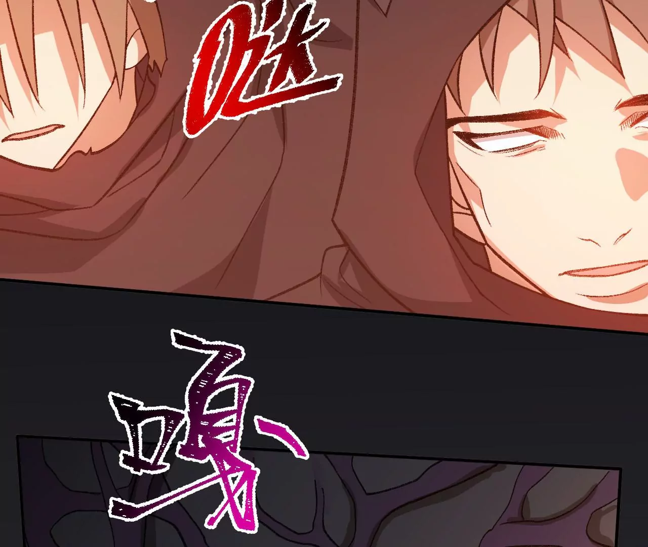 第九十六话：被放逐者41
