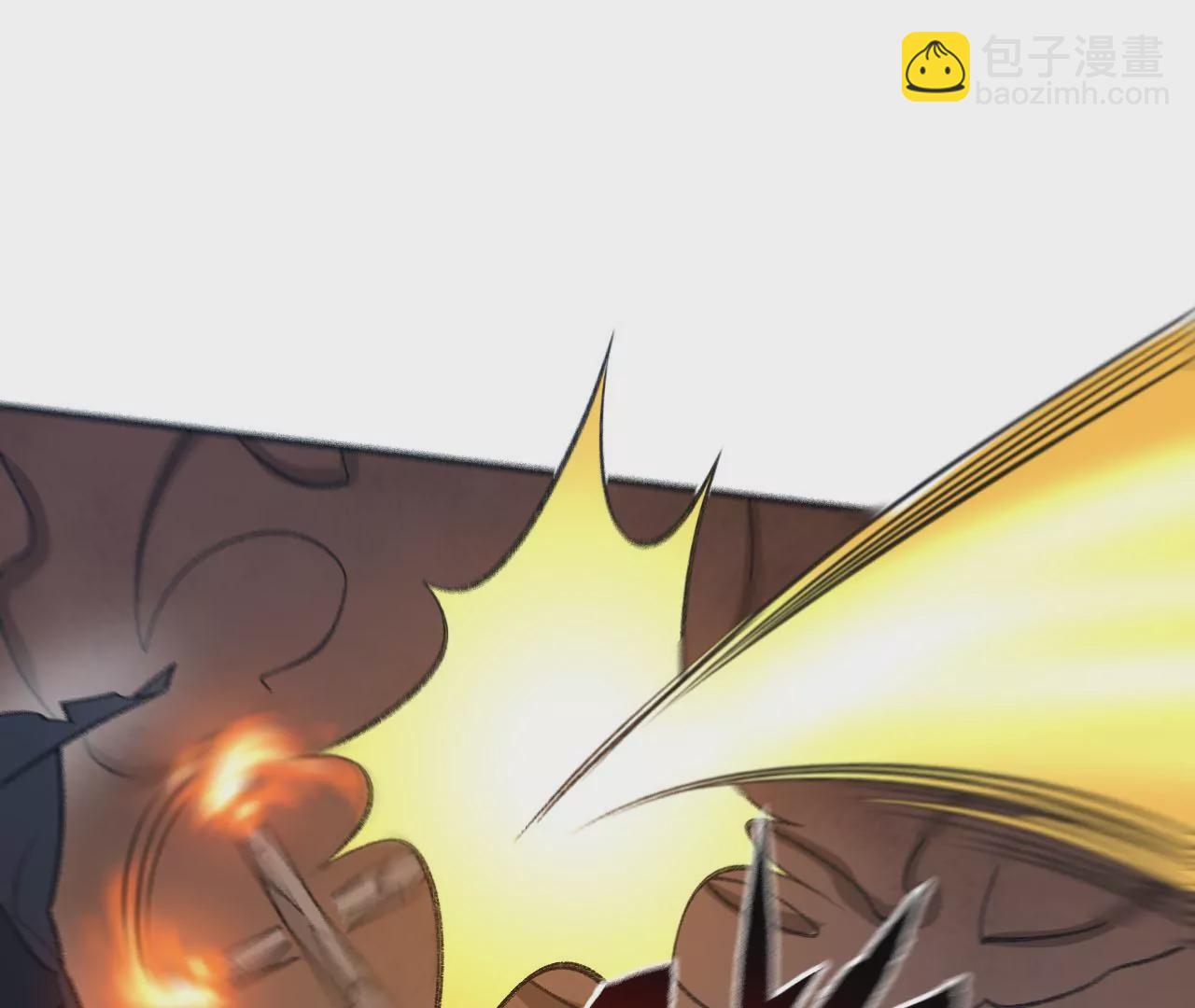 第九十六话：被放逐者74